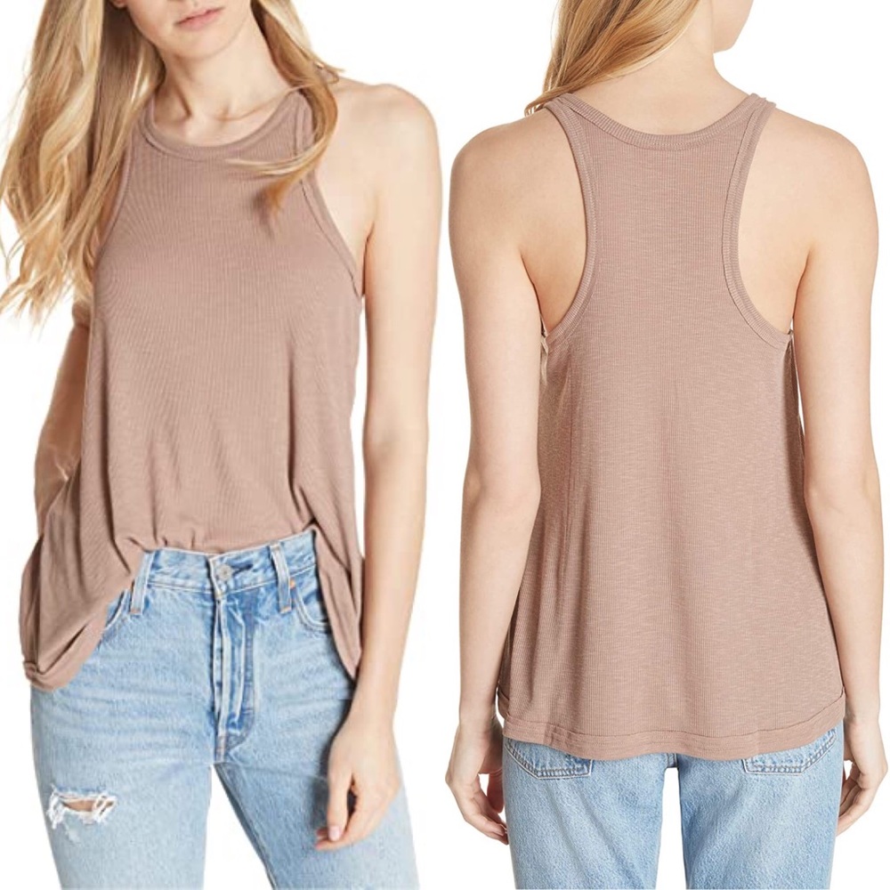 Intimately by Free People Tank